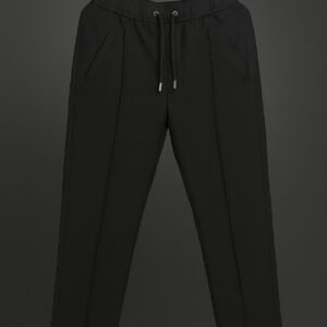 Baggy Trouser Model-B101