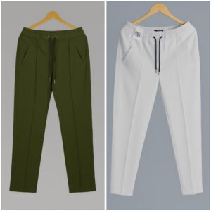 Combo Model-104/105