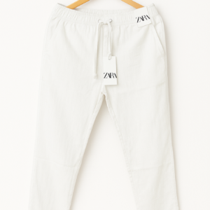 Remi Cotton Trouser R102