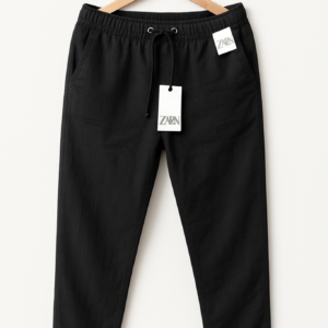 Remi Cotton Trouser R104