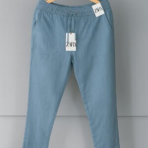 Remi Cotton Trouser R106