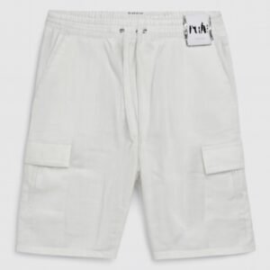 Cargo Shorts-S304