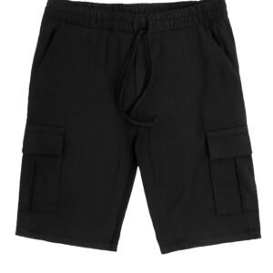 Cargo Shorts-S301