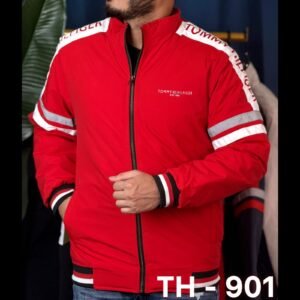 TOMMY HILFIGURE - TH901